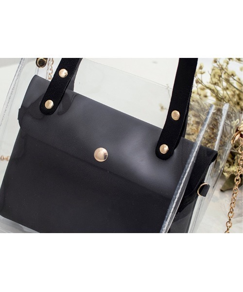 万能３WAY♪使い方自由【CHANEL】ハンドバッグ 3way 使い方色々♡】CHANEL バックパック 国内発送 (CHANEL