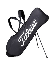 Titleist（タイトリスト）の「スタンドヨウレインカバー（ゴルフグッズ・メンズ）」