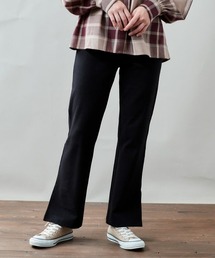 cepo | アッシュクリブパンツ(その他パンツ)