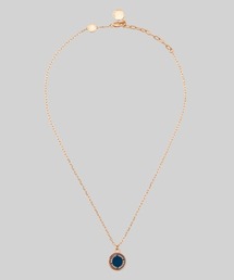 MARC JACOBS（マークジェイコブス）の「THE ENAMEL LOGO DISC