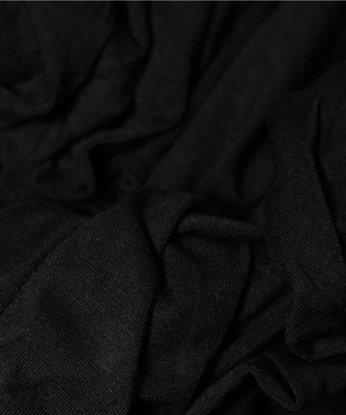 チャイハネ（チャイハネ）の「【チャイハネ】シンプルワイドパンツ（その他パンツ・レディース・ブラック/ブラウン/ターコイズブルー/カーキ/グリーン/ワイン/ネイビー・FREE）」の12枚目の写真