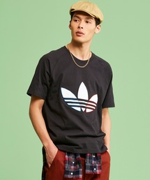 Adidas アディダスのトップス通販 Zozotown