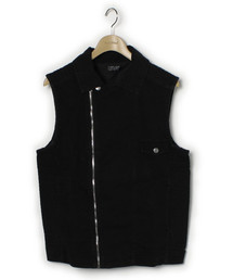 ZARA | ベスト(ベスト)
