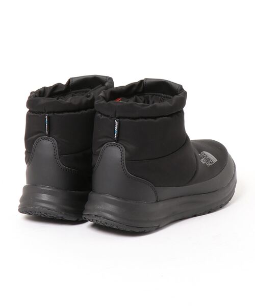 THE NORTH FACE（ザノースフェイス）の「【THE NORTH FACE / ザ