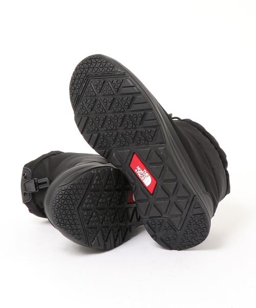 THE NORTH FACE（ザノースフェイス）の「【THE NORTH FACE / ザ