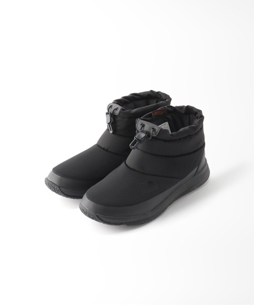 【初売り】 THE NORTH ザ / FACE NORTH FACE（ザノースフェイス）の「【THE その他