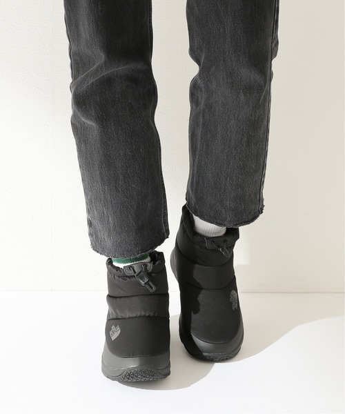 THE NORTH FACE（ザノースフェイス）の「【THE NORTH FACE / ザ