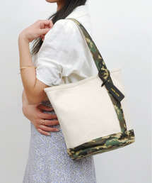 cache cache(�J�V�� �J�V��)�̃J�V���J�V�� cachecache / �����n���h���o�P�c�^�p�[�e�[�V�����g�[�g�o�b�O(�V�����_�[�o�b�O)