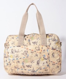 LeSportsac(レスポートサック)の「LeSportsac “Disney Classic LeSportsac(レスポートサック)の「LeSportsac “Disney Classic