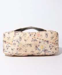 LeSportsac(レスポートサック)の「LeSportsac “Disney Classic LeSportsac(レスポートサック)の「LeSportsac “Disney Classic
