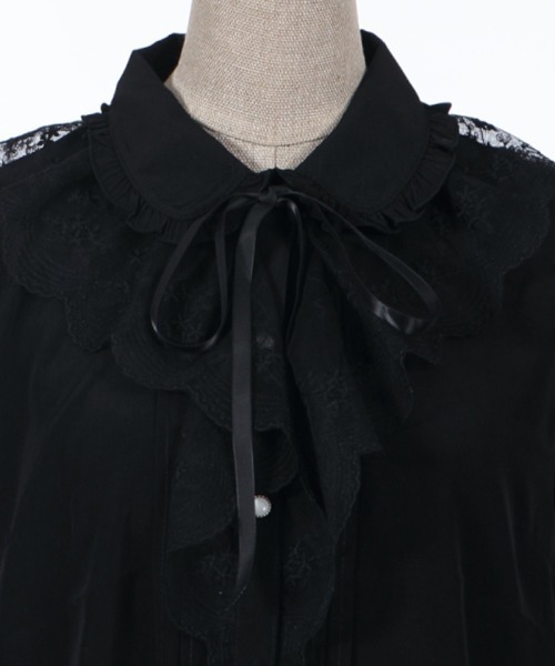 axes femme POETIQUE（アクシーズファムポエティック）の