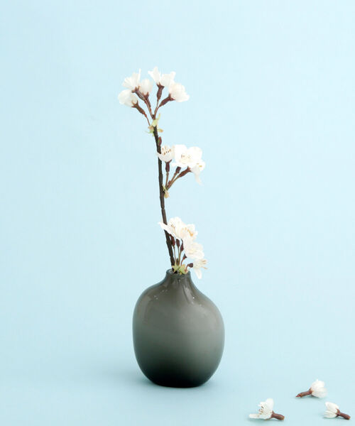 Afternoon Tea アフタヌーンティー の Kinto Sacco フラワーベース フラワーベース Wear