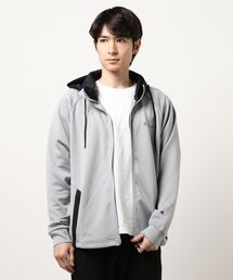 【Champion】トラックジャージ