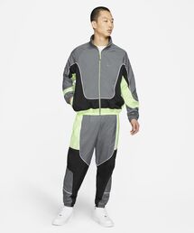 セール ナイキ Dri Fit バスケットボール ジャケット Nike ブルゾン Nike ナイキ のファッション通販 Zozotown