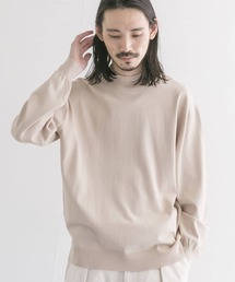 Urban Research アーバンリサーチ メンズ のニット セーター通販 Zozotown