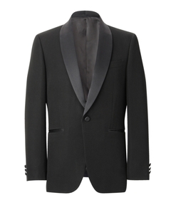comme des garcons homme テーラードジャケット ウール COMME des GARCONS HOMME | コムデギャルソンオム | テーラード