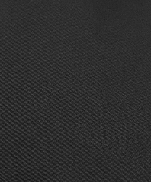 GLOBAL WORK（グローバルワーク）の「透湿撥水バケットハット/928326（ハット・メンズ・ホワイト/ブラック・FREE）」の7枚目の写真