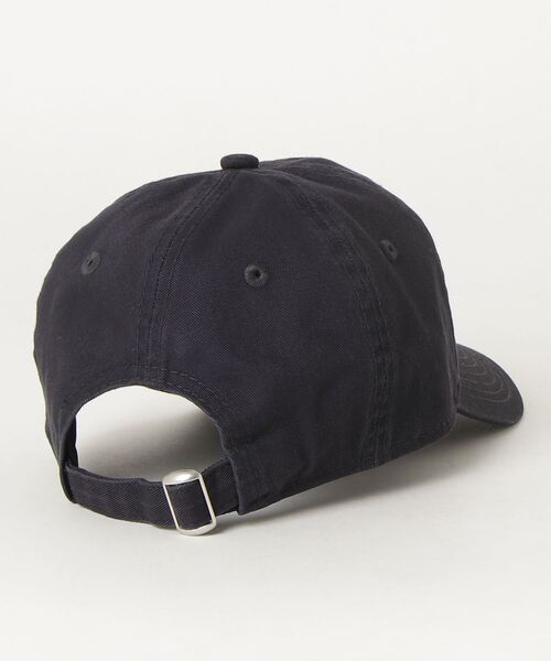 NEW ERA（ニューエラ）の「NEWERA/ニューエラ 920 NEYYAN キャップ 12326079（キャップ・キッズ・ネイビー・FREE）」の2枚目の写真