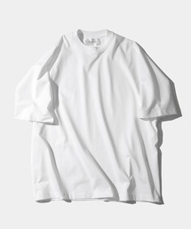 city（シティ）の「ドルマンスリーブTEE/DOLMAN SLEEVE TEE（Tシャツ/カットソー）」