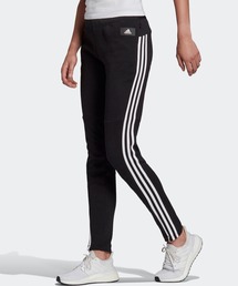 Adidas アディダスのパンツ スキニー タイト 人気ランキング レディース Zozotown