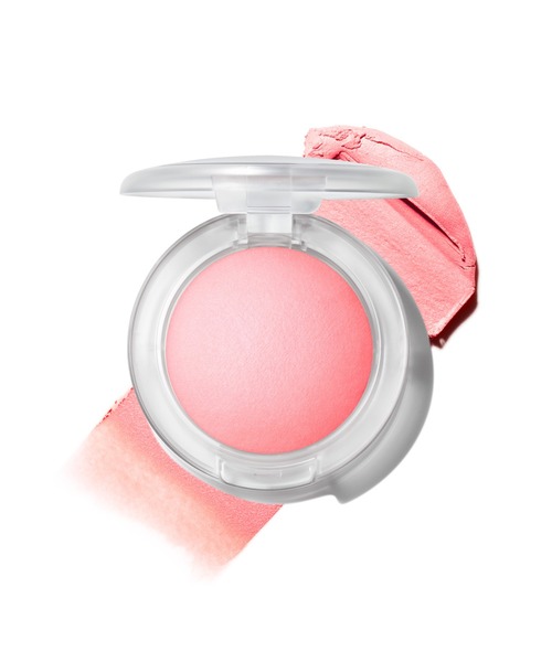 MAC♡チーク♡まとめ売り MAC☆マック☆ チーク○ 日本完売色○ グロー プレイ ブラッシュ