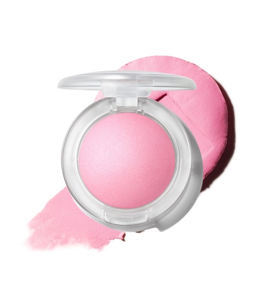 MAC♡チーク♡まとめ売り MAC♡チーク♡まとめ売り 楽天市場】 フェイス > チーク : M・A