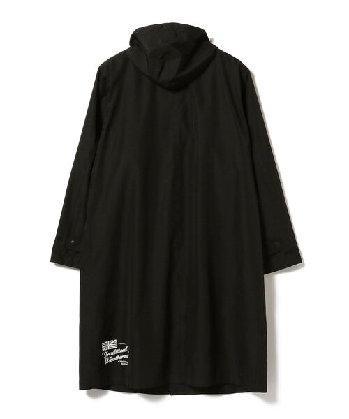 Traditional Weatherwear レイン パッカブル コート 000000031305-18-l.jpg?t=