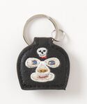 gym master(ジムマスター)の「財布/小物(キーケース/キーアクセサリー)」
