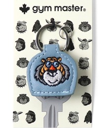 gym master(�W���}�X�^�[)�̃n�b�s�[�h�J�L�[�J�o�[(�L�[�P�[�X/�L�[�A�N�Z�T���[)