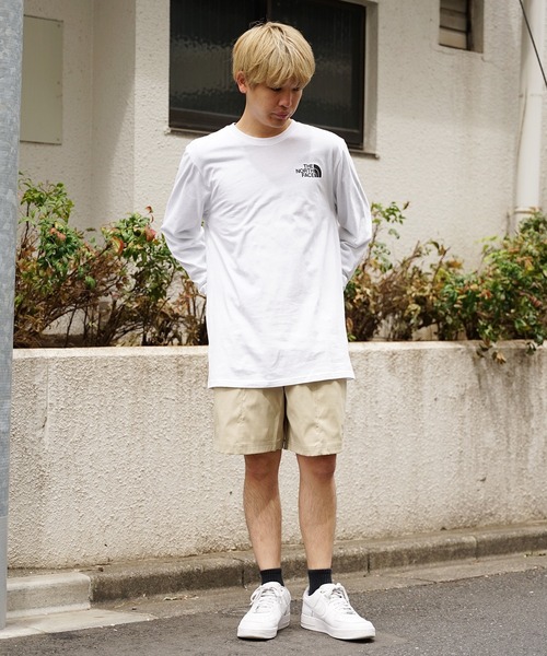 THE NORTH FACE（ザノースフェイス）の「日本未発売 THE NORTH FACE/ザ