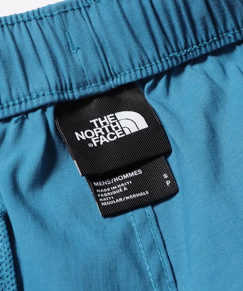 THE NORTH FACE（ザノースフェイス）の「日本未発売 THE NORTH FACE/ザ