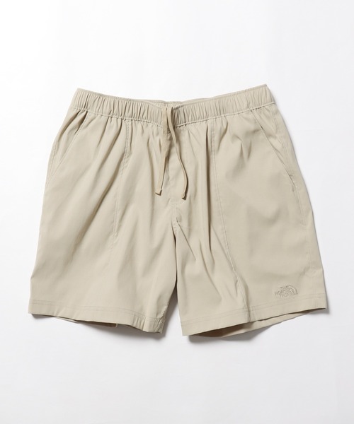 THE NORTH FACE（ザノースフェイス）の「日本未発売 THE NORTH FACE/ザ