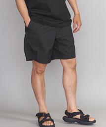 THE NORTH FACE PURPLE LABEL | ＜THE NORTH FACE PURPLE LABEL＞ MOUNTAIN FIELDSHORTS/ショートパンツ □□(その他パンツ)