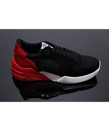 Atlantic STARS | BASIC - MARS / ベーシック -  マーズ | MEN(スニーカー)