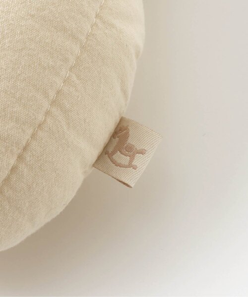 apres les cours（アプレレクール）の「■星空柄まくら（その他ベビー用品・キッズ・アイボリー・FREE）」の6枚目の写真