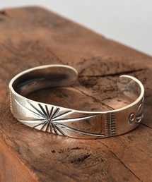 NORTH WORKS | NORTH WORKS: サンシャイン バングル■(バングル/リストバンド)