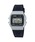 CASIO�i�J�V�I�j�́uCASIO Collection / F-91WM-7AJH�i�f�W�^���r���v�j�v�b�V���o�[×�u���b�N
