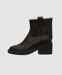 MM6 Maison Margiela | ANKLE BOOT(靴子)