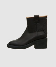 MM6 Maison Margiela | ANKLE BOOT(ブーツ)