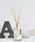 GEORGE'S�i�W���[�W�Y�j�́uReed Diffuser / ���[�h�f�B�t���[�U�[�i���[���t���O�����X/�����j�v�b���̑�1