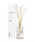 GEORGE'S�i�W���[�W�Y�j�́uReed Diffuser / ���[�h�f�B�t���[�U�[�i���[���t���O�����X/�����j�v�b���̑�2