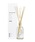 GEORGE'S�i�W���[�W�Y�j�́uReed Diffuser / ���[�h�f�B�t���[�U�[�i���[���t���O�����X/�����j�v�b���̑�3