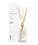 GEORGE'S�i�W���[�W�Y�j�́uReed Diffuser / ���[�h�f�B�t���[�U�[�i���[���t���O�����X/�����j�v�b���̑�4