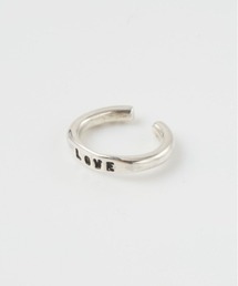 Serge Thoraval/MO1
