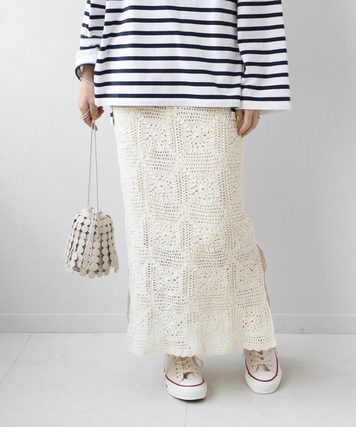 JOURNAL STANDARD relume（ジャーナルスタンダード レリューム）の  