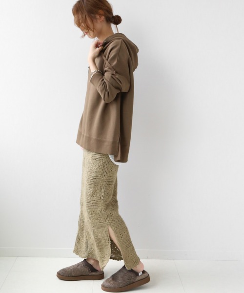 JOURNAL STANDARD relume（ジャーナルスタンダード レリューム）の  