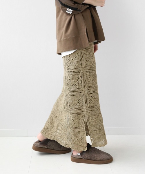 JOURNAL STANDARD relume（ジャーナルスタンダード レリューム）の  