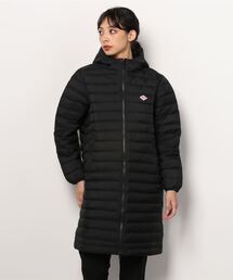 DANTON（ダントン）の「DANTON / ダントン：MIDDLE DOWN（ロング）：JD