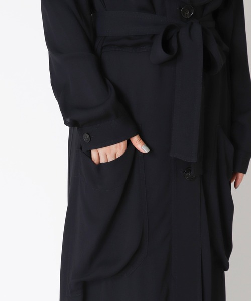 BY MALENE BIRGER（バイマレーネビルガー）の「BY MALENE BIRGER