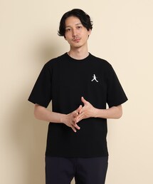 ラスタウォーカー 丸胴Tシャツ
